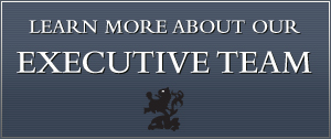 Learn more about our executive team