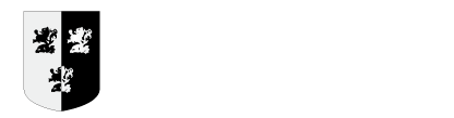 Etherington Generations Inc.